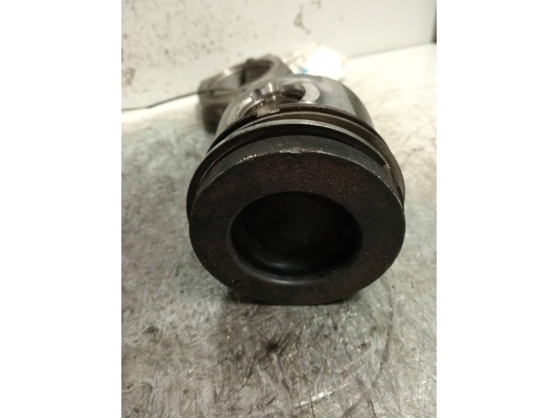 Recambio de piston para citroen c5 berlina s referencia OEM IAM   