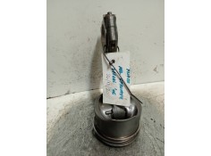 Recambio de piston para mercedes sprinterii caja abierta (desde 01.06) 309/311/313/315  cdi (906.131/132/133/134/135/136) refere
