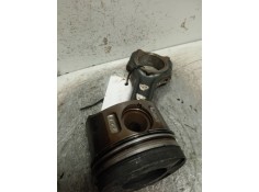 Recambio de piston para mercedes sprinterii caja abierta (desde 01.06) 309/311/313/315  cdi (906.131/132/133/134/135/136) refere 2
