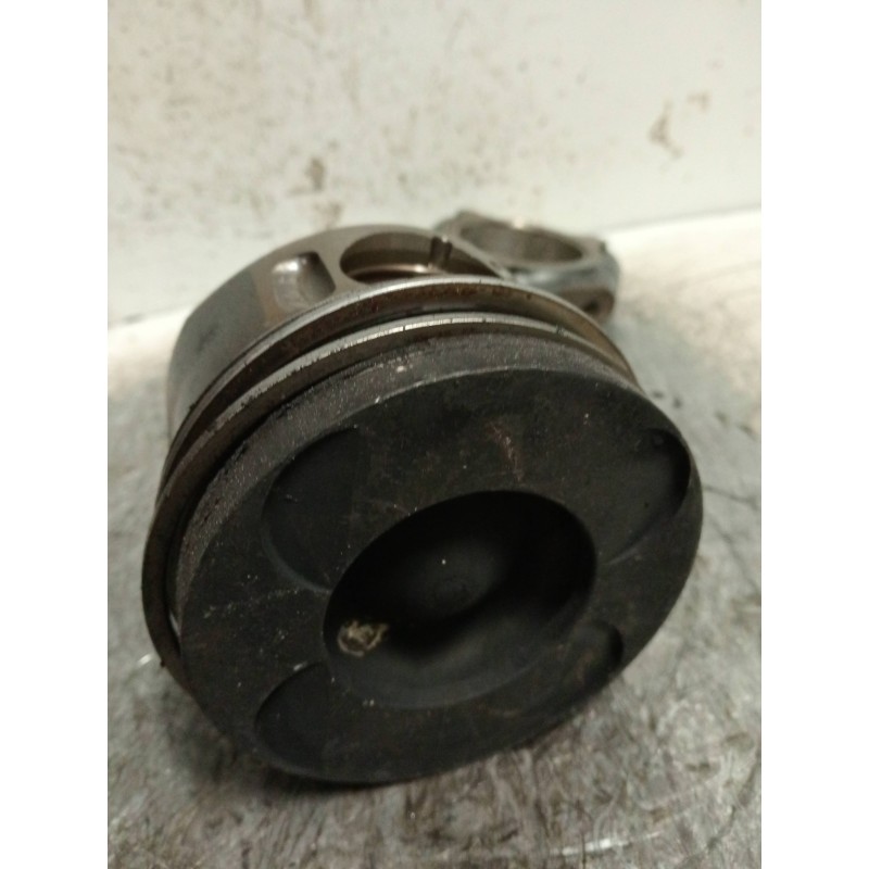 Recambio de piston para mercedes sprinterii caja abierta (desde 01.06) 309/311/313/315  cdi (906.131/132/133/134/135/136) refere