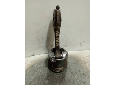 Recambio de piston para seat altea (5p1) sport referencia OEM IAM 0380  