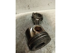 Recambio de piston para seat altea (5p1) sport referencia OEM IAM 0380   2