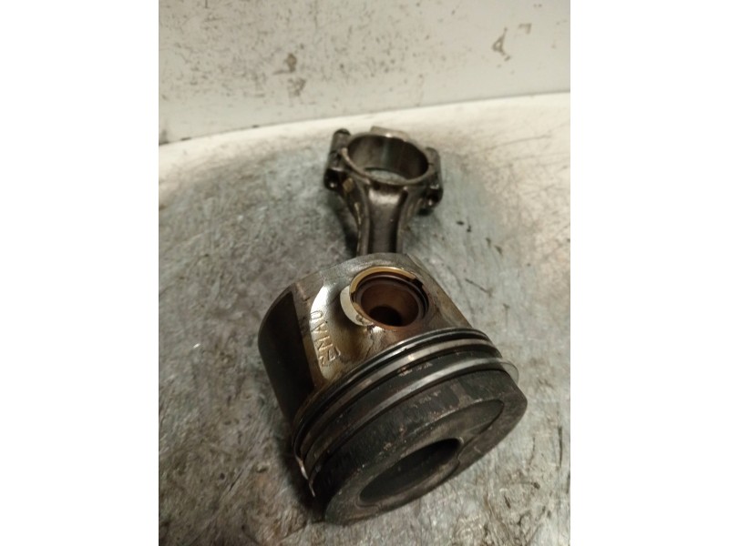 Recambio de piston para seat altea (5p1) sport referencia OEM IAM 0380  