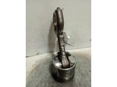 Recambio de piston para peugeot partner kasten confort l2 referencia OEM IAM   