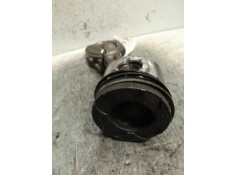 Recambio de piston para peugeot partner kasten confort l2 referencia OEM IAM    2