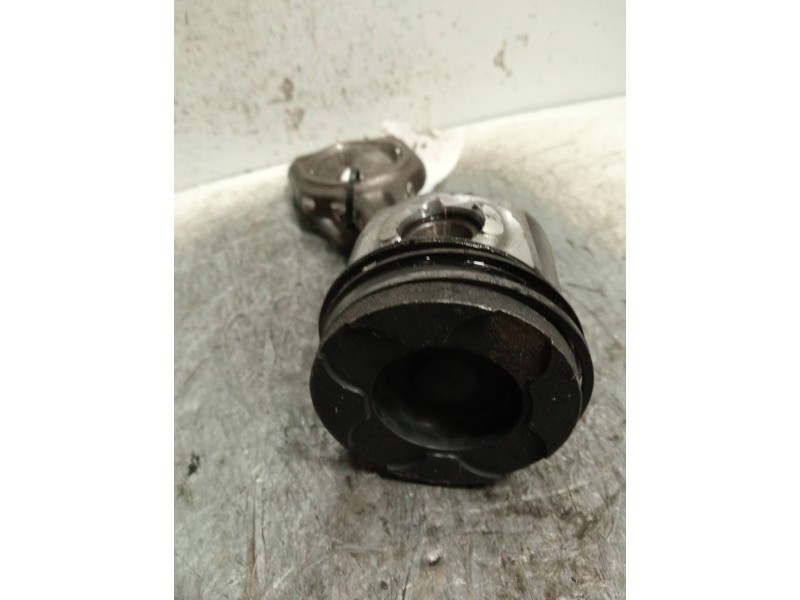 Recambio de piston para peugeot partner kasten confort l2 referencia OEM IAM   