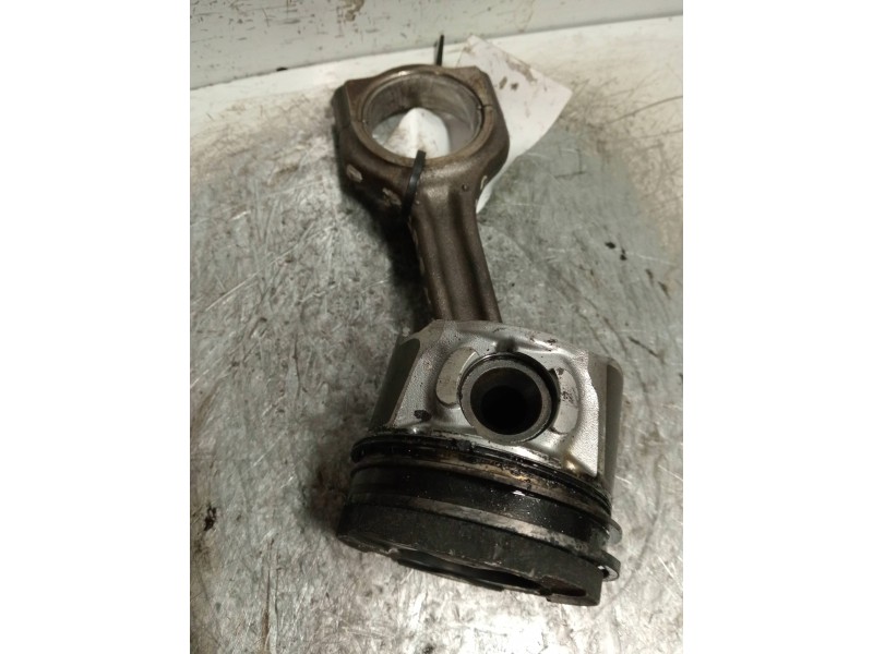 Recambio de piston para peugeot partner kasten confort l2 referencia OEM IAM   