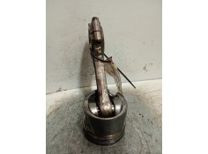 Recambio de piston para volkswagen golf v berlina (1k1) 2.0 tdi referencia OEM IAM 038J  