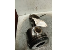 Recambio de piston para volkswagen golf v berlina (1k1) 2.0 tdi referencia OEM IAM 038J   2