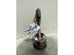 Recambio de piston para peugeot partner kasten confort l2 referencia OEM IAM   
