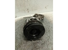 Recambio de piston para peugeot partner kasten confort l2 referencia OEM IAM    2