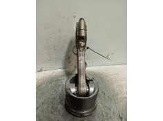 Recambio de piston para seat altea (5p1) i-tech referencia OEM IAM 038J  