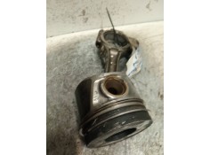 Recambio de piston para seat altea (5p1) i-tech referencia OEM IAM 038J   2