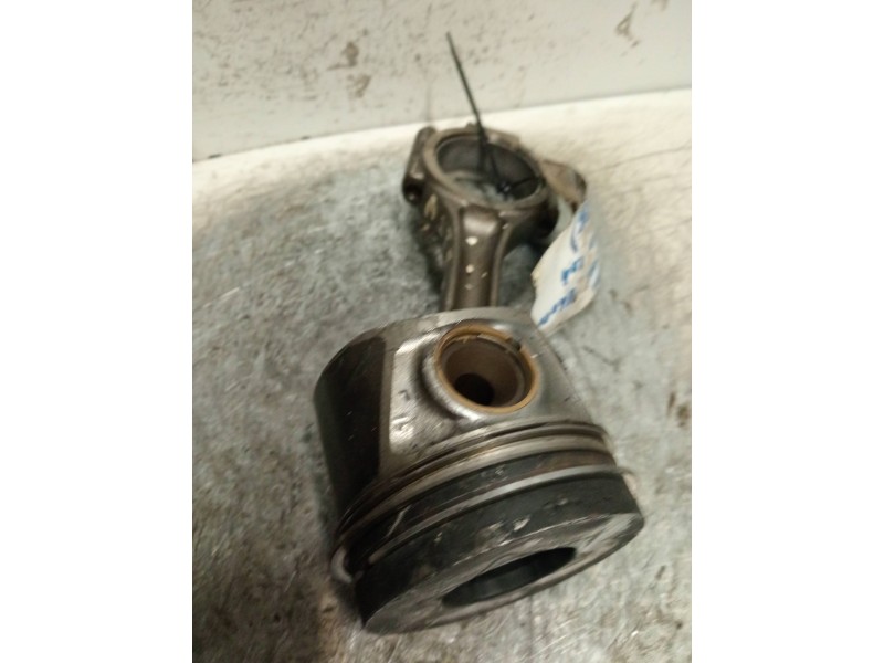 Recambio de piston para seat altea (5p1) i-tech referencia OEM IAM 038J  