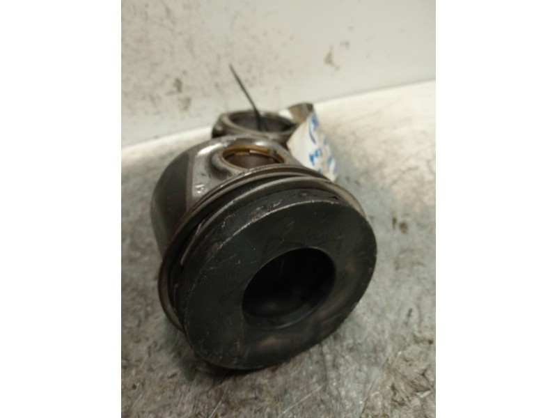 Recambio de piston para seat altea (5p1) i-tech referencia OEM IAM 038J  