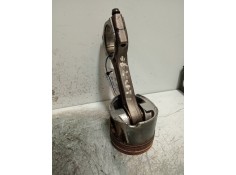 Recambio de piston para opel vivaro caja abierta (07.2006 =>) plataforma alta referencia OEM IAM   