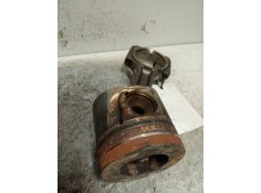 Recambio de piston para opel vivaro caja abierta (07.2006 =>) plataforma alta referencia OEM IAM    2