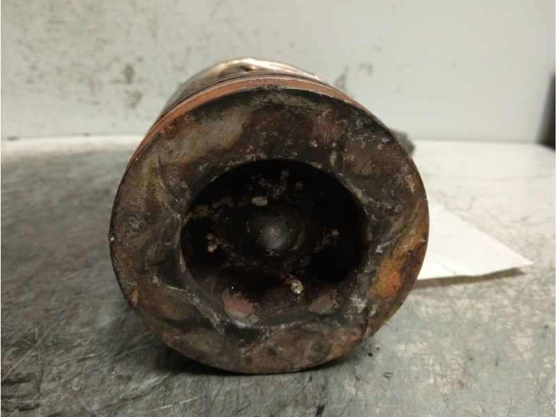 Recambio de piston para opel vivaro caja abierta (07.2006 =>) plataforma alta referencia OEM IAM   