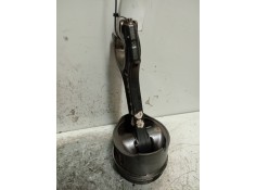 Recambio de piston para mercedes sprinterii caja cerrada (desde 01.06) 311/315 cdi 4x4 (906.631/633/635/637) referencia OEM IAM 