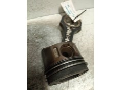 Recambio de piston para mercedes sprinterii caja cerrada (desde 01.06) 311/315 cdi 4x4 (906.631/633/635/637) referencia OEM IAM  2