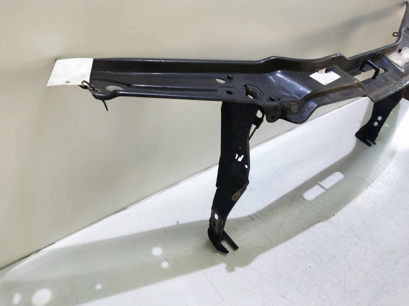 Recambio de panel frontal para audi 100 berlina (c4) 2.8 v6 cat (aah) referencia OEM IAM   