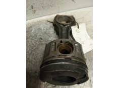 Recambio de piston para mercedes clase e (w210) berlina diesel 220 cdi (210.006) referencia OEM IAM 611   2