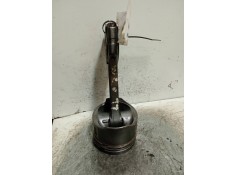 Recambio de piston para mercedes clase e (w210) berlina diesel 220 cdi (210.006) referencia OEM IAM 611  