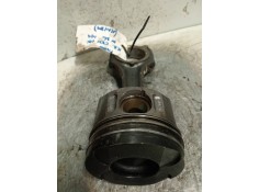 Recambio de piston para mercedes clase e (w210) berlina diesel 220 cdi (210.006) referencia OEM IAM 611   2