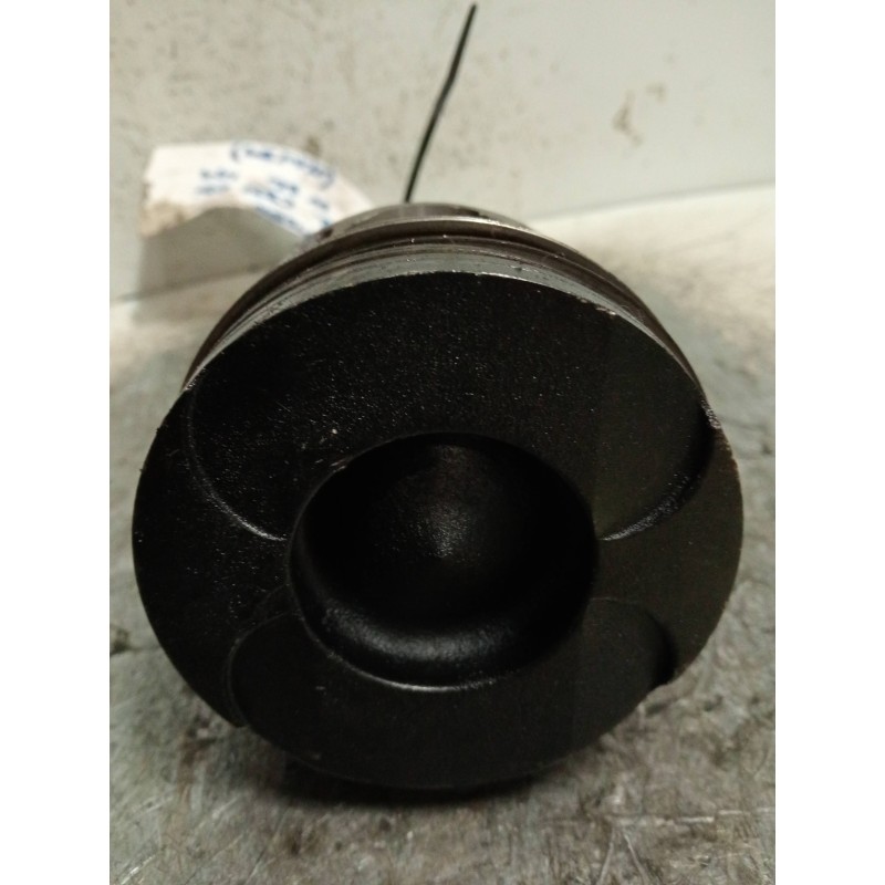 Recambio de piston para mercedes clase e (w210) berlina diesel 220 cdi (210.006) referencia OEM IAM 611  