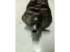 Recambio de cigueñal para volkswagen golf v variant (1k5) advance referencia OEM IAM    2