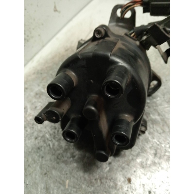 Recambio de delco para honda accord berlina (cc/ce) 2.2 vtec (ce9) referencia OEM IAM   