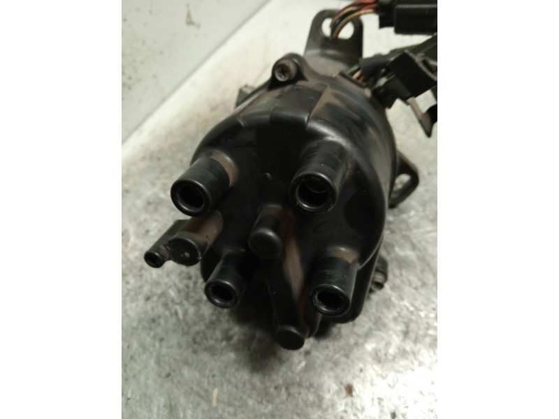 Recambio de delco para honda accord berlina (cc/ce) 2.2 vtec (ce9) referencia OEM IAM    Recambio de delco para honda accord berlina (cc/ce) 2.2 vtec (ce9) referencia OEM IAM