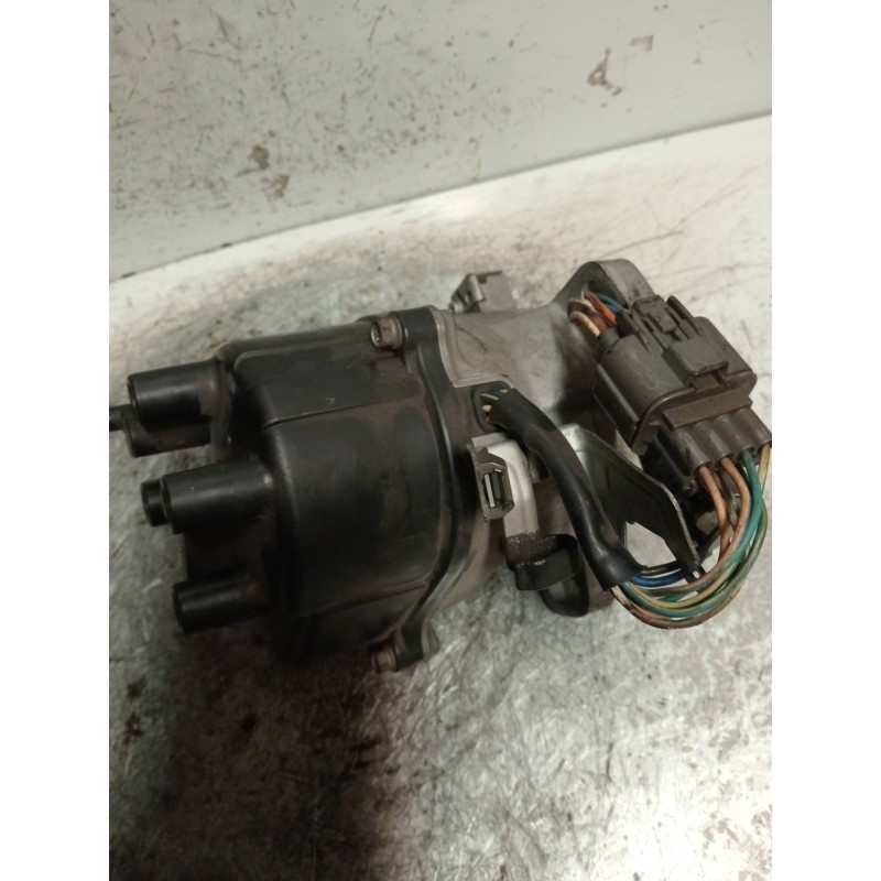 Recambio de delco para honda accord berlina (cc/ce) 2.2 vtec (ce9) referencia OEM IAM    Recambio de delco para honda accord berlina (cc/ce) 2.2 vtec (ce9) referencia OEM IAM