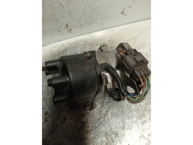 Recambio de delco para honda accord berlina (cc/ce) 2.2 vtec (ce9) referencia OEM IAM    Recambio de delco para honda accord berlina (cc/ce) 2.2 vtec (ce9) referencia OEM IAM