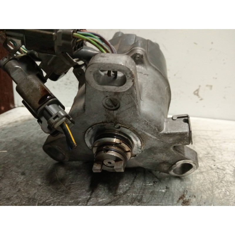 Recambio de delco para honda accord berlina (cc/ce) 2.2 vtec (ce9) referencia OEM IAM    Recambio de delco para honda accord berlina (cc/ce) 2.2 vtec (ce9) referencia OEM IAM
