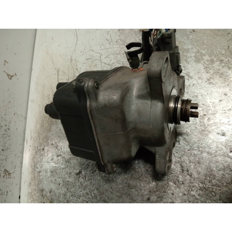 Recambio de delco para honda accord berlina (cc/ce) 2.2 vtec (ce9) referencia OEM IAM    Recambio de delco para honda accord berlina (cc/ce) 2.2 vtec (ce9) referencia OEM IAM