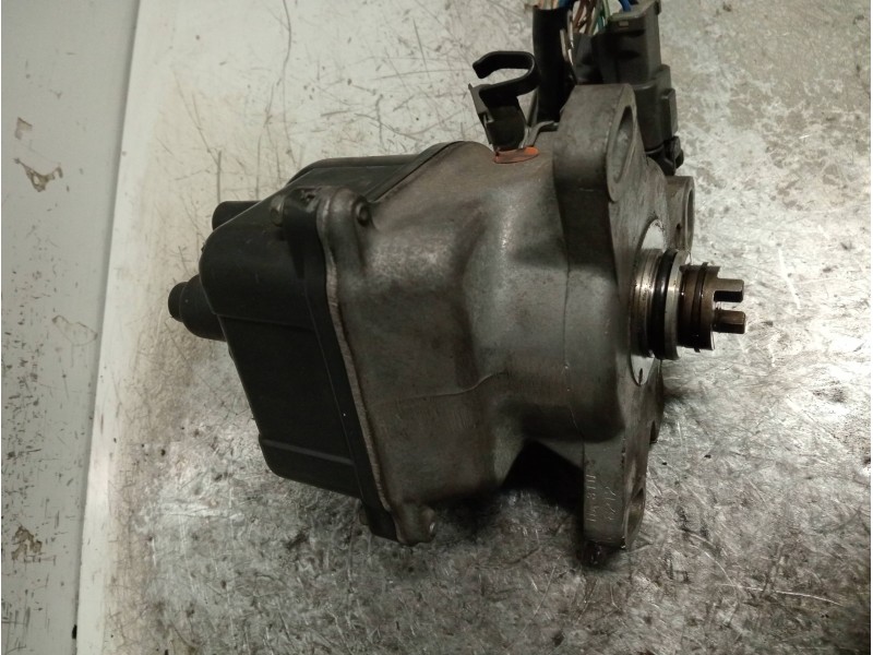Recambio de delco para honda accord berlina (cc/ce) 2.2 vtec (ce9) referencia OEM IAM    Recambio de delco para honda accord berlina (cc/ce) 2.2 vtec (ce9) referencia OEM IAM