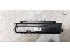 Recambio de mando calefaccion / aire acondicionado para bmw serie x1 (f48) sdrive18d referencia OEM IAM 64119371459   2