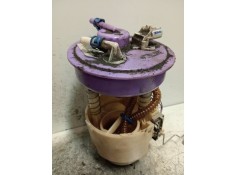 Recambio de bomba combustible para jeep gr.cherokee (wj/wg) 2.7 crd cat referencia OEM IAM 52060330 2655 