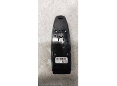 Recambio de mando elevalunas delantero izquierdo para bmw serie x1 (f48) sdrive18d referencia OEM IAM 936210701 73505077  2