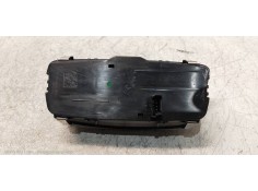 Recambio de mando luces para bmw serie x1 (f48) sdrive18d referencia OEM IAM 9393609 18347910  2