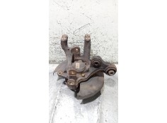 Recambio de mangueta trasera izquierda para kia cee´d 1.6 gdi cat referencia OEM IAM    2