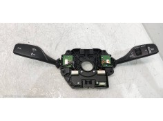 Recambio de mando luces para bmw serie x1 (f48) sdrive18d referencia OEM IAM   