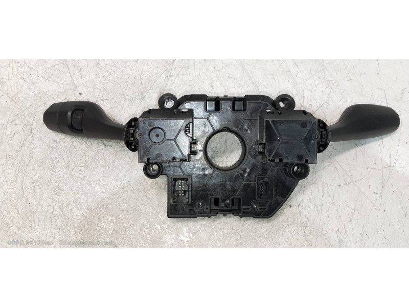 Recambio de mando luces para bmw serie x1 (f48) sdrive18d referencia OEM IAM   