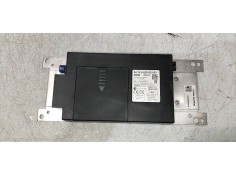 Recambio de modulo electronico para bmw serie x1 (f48) sdrive18d referencia OEM IAM   