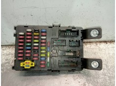 Recambio de caja reles / fusibles para hyundai accent (mc) gl crdi referencia OEM IAM 919501G010  