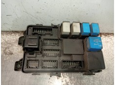 Recambio de caja reles / fusibles para hyundai accent (mc) gl crdi referencia OEM IAM 919501G010   2