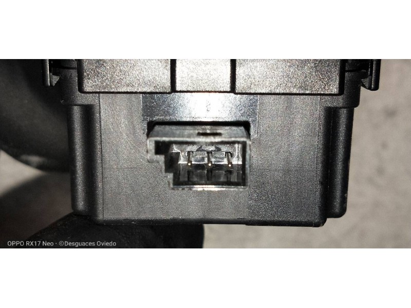 Recambio de modulo electronico para bmw serie x1 (f48) sdrive18d referencia OEM IAM 939784601 A2C94289401 