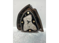 Recambio de piloto trasero derecho para mitsubishi carisma berlina 4 (da0) 1900 glx climatizado referencia OEM IAM    2