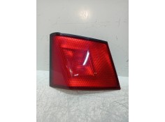 Recambio de piloto trasero izquierdo interior para mitsubishi carisma berlina 4 (da0) 1.9 turbodiesel referencia OEM IAM   